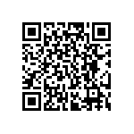 RC0805DR-0724K9L QRCode