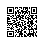 RC0805DR-07267RL QRCode