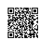 RC0805DR-0727K4L QRCode