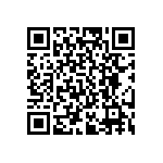 RC0805DR-07287RL QRCode