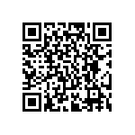 RC0805DR-0728R7L QRCode