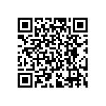 RC0805DR-07294RL QRCode