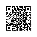 RC0805DR-07300KL QRCode