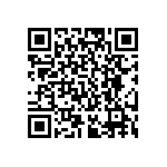 RC0805DR-07301RL QRCode