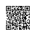 RC0805DR-0730K1L QRCode