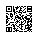 RC0805DR-0730K9L QRCode