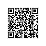 RC0805DR-0730R9L QRCode