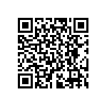 RC0805DR-07316RL QRCode