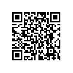 RC0805DR-0732K4L QRCode