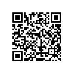 RC0805DR-07332KL QRCode