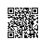 RC0805DR-0733R2L QRCode