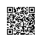 RC0805DR-07348KL QRCode