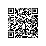 RC0805DR-07357RL QRCode