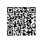 RC0805DR-0735R7L QRCode