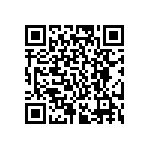 RC0805DR-07365KL QRCode