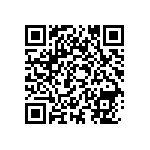 RC0805DR-0736KL QRCode