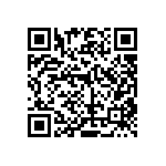 RC0805DR-07374KL QRCode