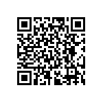 RC0805DR-07374RL QRCode