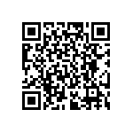 RC0805DR-07383RL QRCode