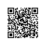 RC0805DR-07390RL QRCode