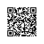 RC0805DR-07392RL QRCode