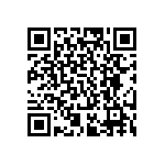 RC0805DR-073K09L QRCode