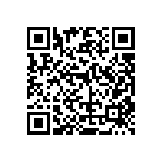 RC0805DR-073K16L QRCode