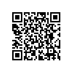 RC0805DR-073K48L QRCode