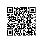 RC0805DR-073K4L QRCode