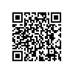 RC0805DR-073K65L QRCode