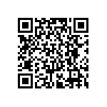 RC0805DR-073K6L QRCode