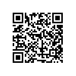 RC0805DR-07402KL QRCode