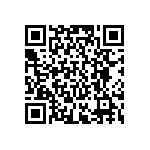 RC0805DR-0743KL QRCode