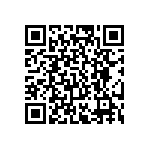 RC0805DR-0744R2L QRCode