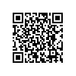 RC0805DR-07464RL QRCode