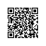 RC0805DR-07487KL QRCode