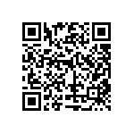 RC0805DR-07499RL QRCode