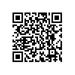 RC0805DR-0749R9L QRCode