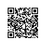 RC0805DR-074K02L QRCode