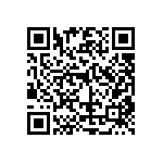 RC0805DR-074K12L QRCode