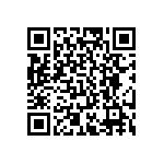 RC0805DR-074K48L QRCode