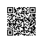 RC0805DR-074K87L QRCode