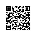 RC0805DR-07510KL QRCode