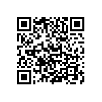 RC0805DR-0751RL QRCode