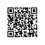 RC0805DR-07523RL QRCode