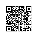 RC0805DR-0753R6L QRCode