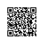 RC0805DR-07549KL QRCode