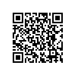 RC0805DR-07549RL QRCode