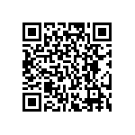 RC0805DR-0754K9L QRCode