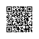 RC0805DR-07560RL QRCode